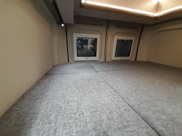 Possl Summit 540 Shine - Photo 11