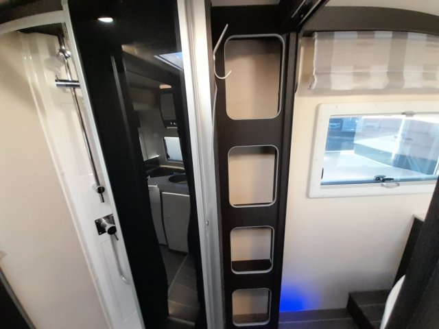 Roller Team Kronos 266 TL GO SELEKT - Photo 20