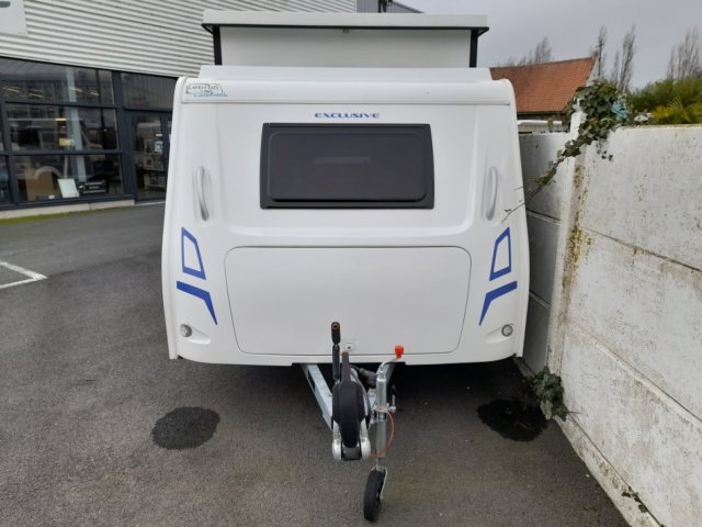 Silver 380 Exclusive Line - Photo 2