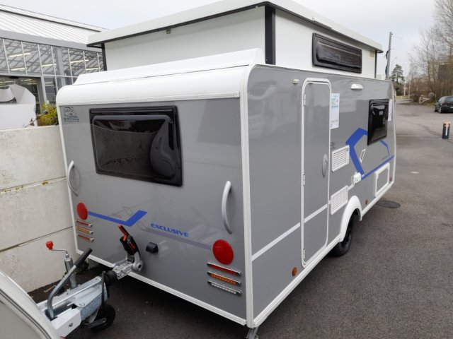 Silver 380 Exclusive Line - Photo 3