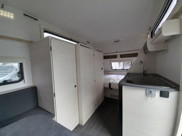 Silver 380 Exclusive Line - Photo 5