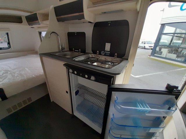 Silver 380 Exclusive Line - Photo 6