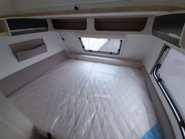 Silver 380 Exclusive Line - Photo 7