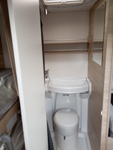 Sterckeman Easy 470 CP - Photo 2