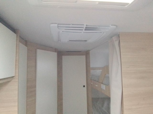 Sterckeman Easy 497 PE ANNIVERSARY - Photo 4