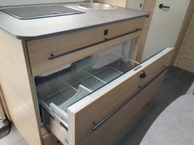 Sterckeman Easy 497 PE ANNIVERSARY - Photo 10