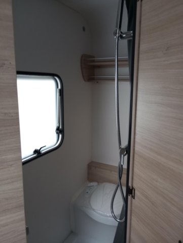 Sterckeman Easy Comfort 496 PE - Photo 4