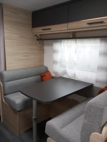 Sterckeman Easy Comfort 496 PE - Photo 5