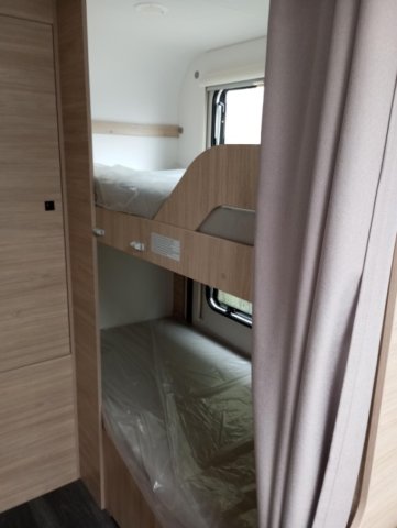 Sterckeman Easy Comfort 496 PE - Photo 7