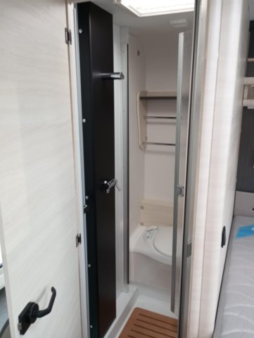 Sterckeman Open Edition 475CP 475 CP - Photo 3