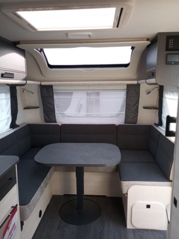 Sterckeman Open Edition 475CP 475 CP - Photo 4