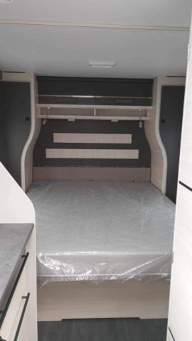 Sterckeman Open Edition 520CP 520 - Photo 3