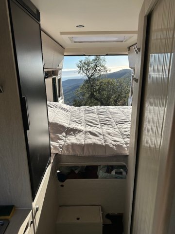 Tourne 6.4 - Photo 4