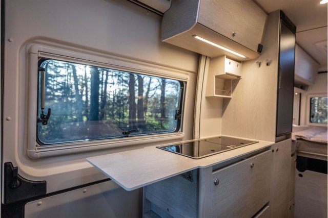 Tourne 6.4 - Photo 7