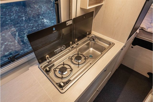 Tourne 6.4 - Photo 8