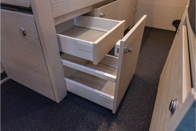 Tourne 6.4 - Photo 10