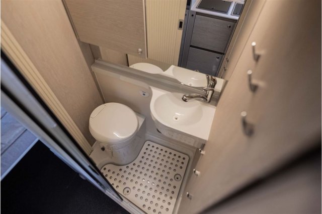 Tourne 6.4 - Photo 11