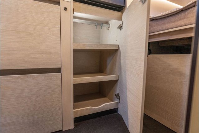 Tourne 6.4 - Photo 12