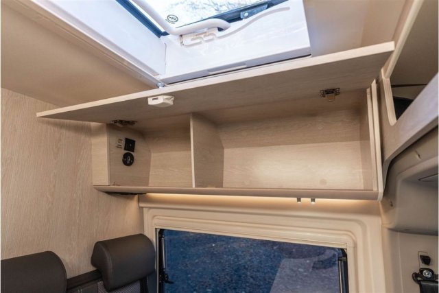 Tourne 6.4 - Photo 13