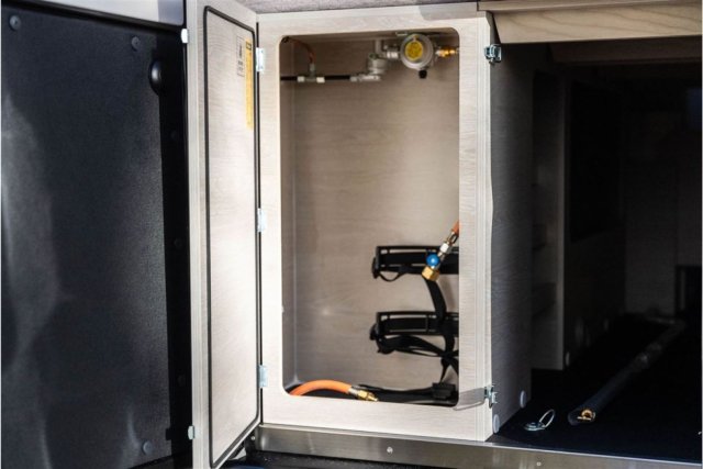 Tourne 6.4 - Photo 14