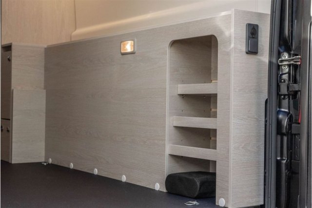 Tourne 6.4 - Photo 15