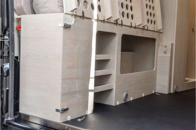 Tourne 6.4 - Photo 16