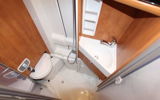 Malibu Family-For-4 640 LE K - Photo 24