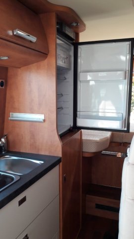 Malibu Family-For-4 640 LE K - Photo 15