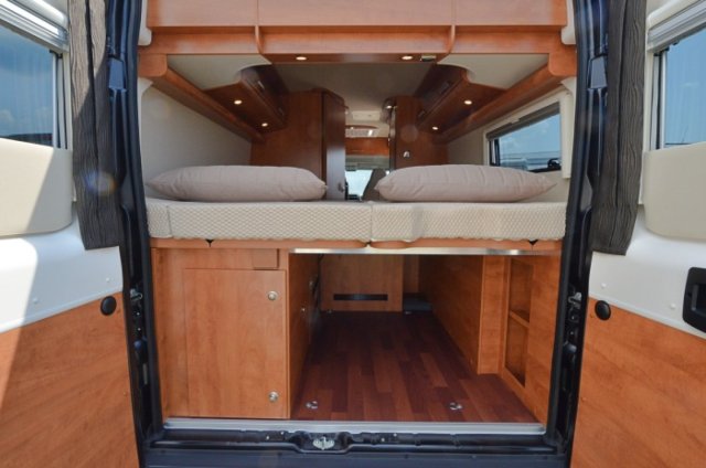 Malibu Family-For-4 640 LE K - Photo 16