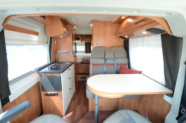 Malibu Family-For-4 640 LE K - Photo 17