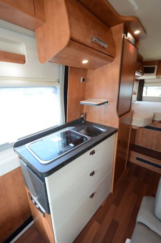 Malibu Family-For-4 640 LE K - Photo 19