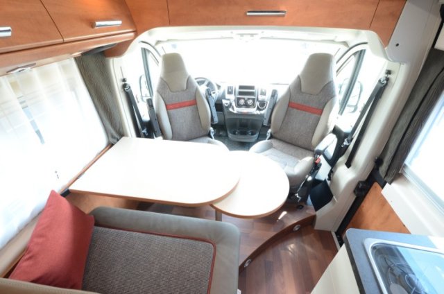 Malibu Family-For-4 640 LE K - Photo 20