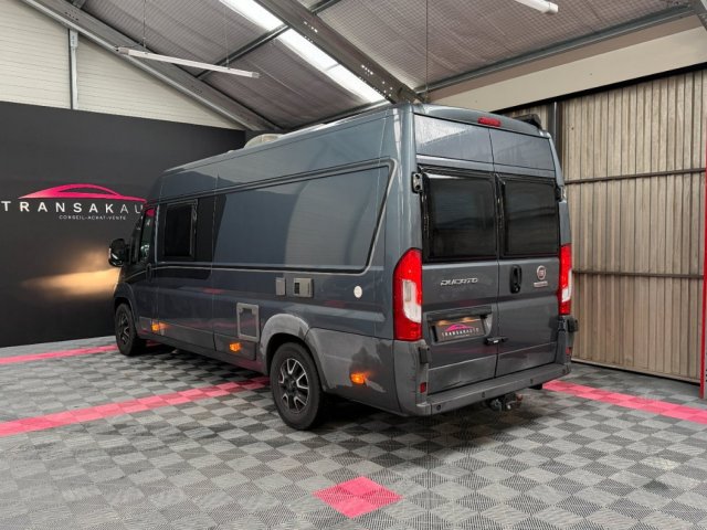 Malibu Family-For-4 640 LE K - Photo 3