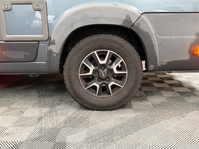 Malibu Family-For-4 640 LE K - Photo 26