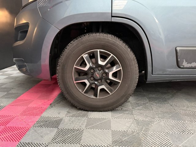 Malibu Family-For-4 640 LE K - Photo 28