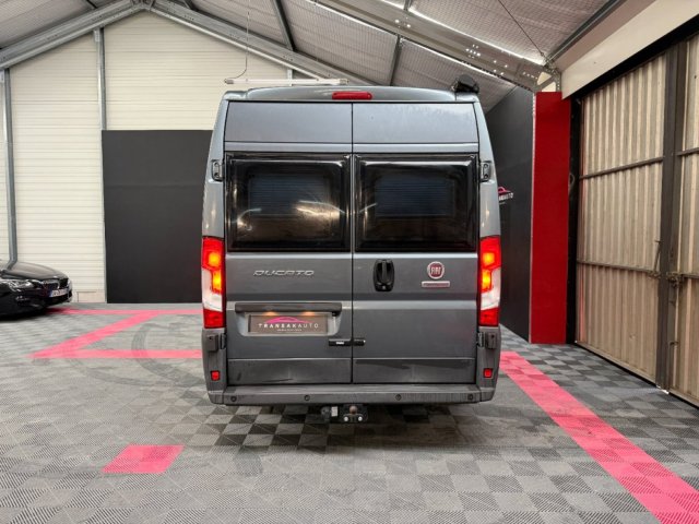 Malibu Family-For-4 640 LE K - Photo 4