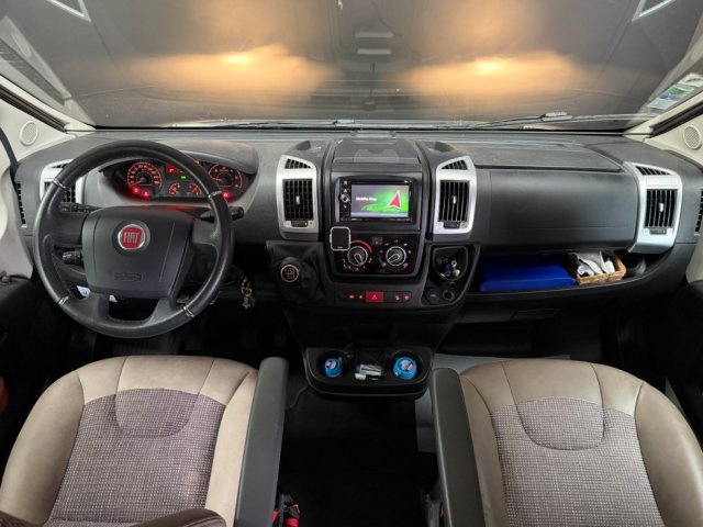 Malibu Family-For-4 640 LE K - Photo 12