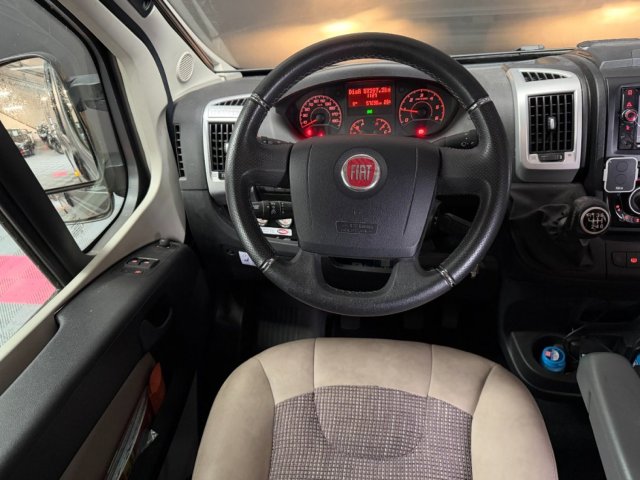 Malibu Family-For-4 640 LE K - Photo 13