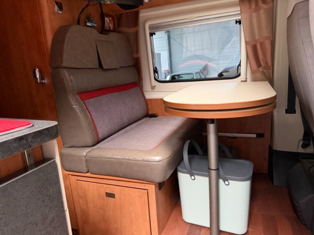 Malibu Family-For-4 640 LE K - Photo 14