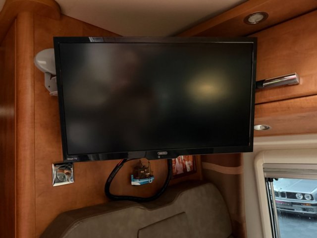 Malibu Family-For-4 640 LE K - Photo 23