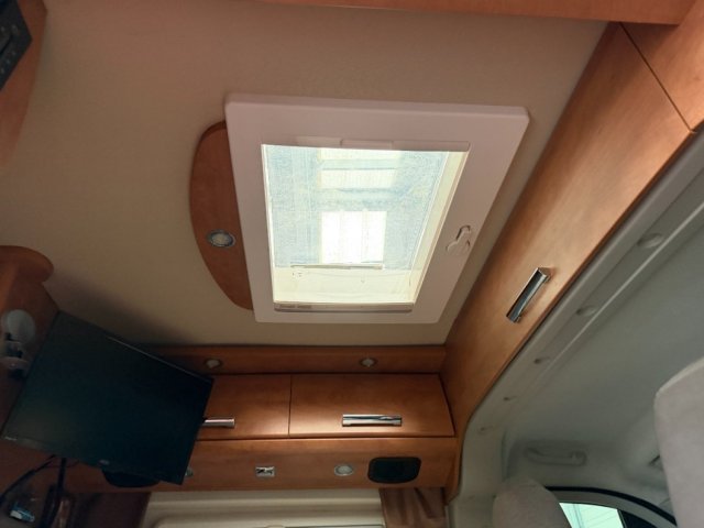 Malibu Family-For-4 640 LE K - Photo 27