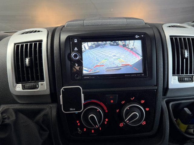 Malibu Family-For-4 640 LE K - Photo 32