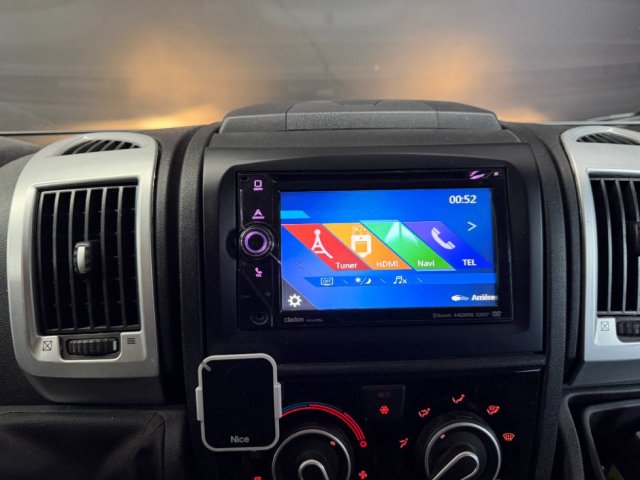 Malibu Family-For-4 640 LE K - Photo 33