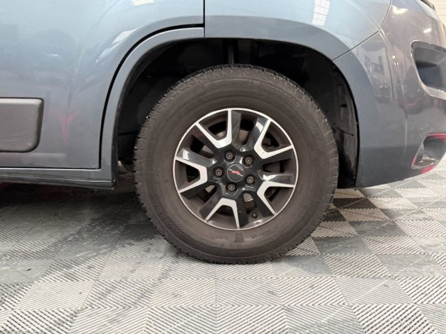 Malibu Family-For-4 640 LE K - Photo 29