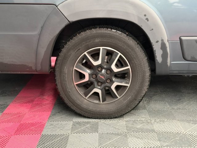 Malibu Family-For-4 640 LE K - Photo 30