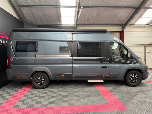 Malibu Family-For-4 640 LE K - Photo 6