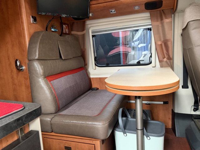 Malibu Family-For-4 640 LE K - Photo 18