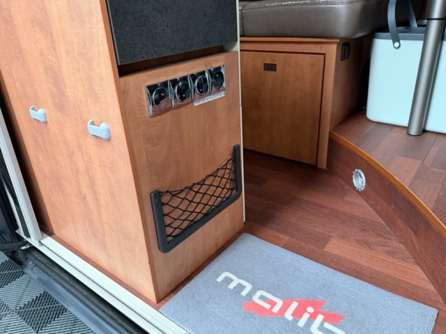 Malibu Family-For-4 640 LE K - Photo 25