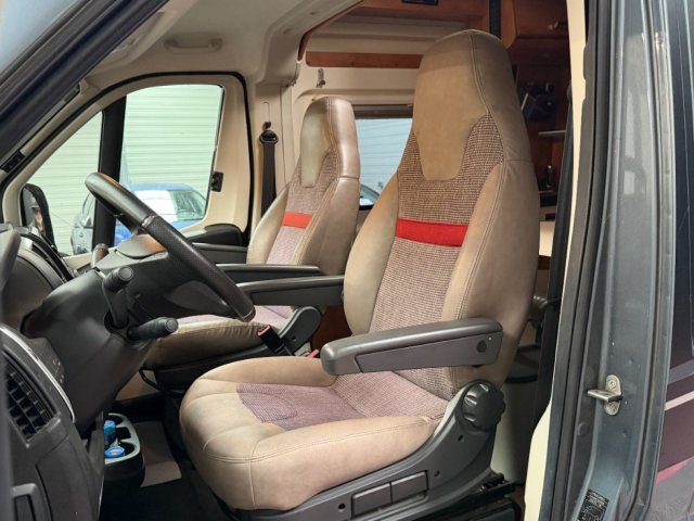 Malibu Family-For-4 640 LE K - Photo 10