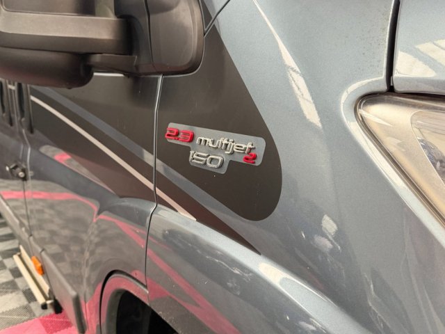 Malibu Family-For-4 640 LE K - Photo 9